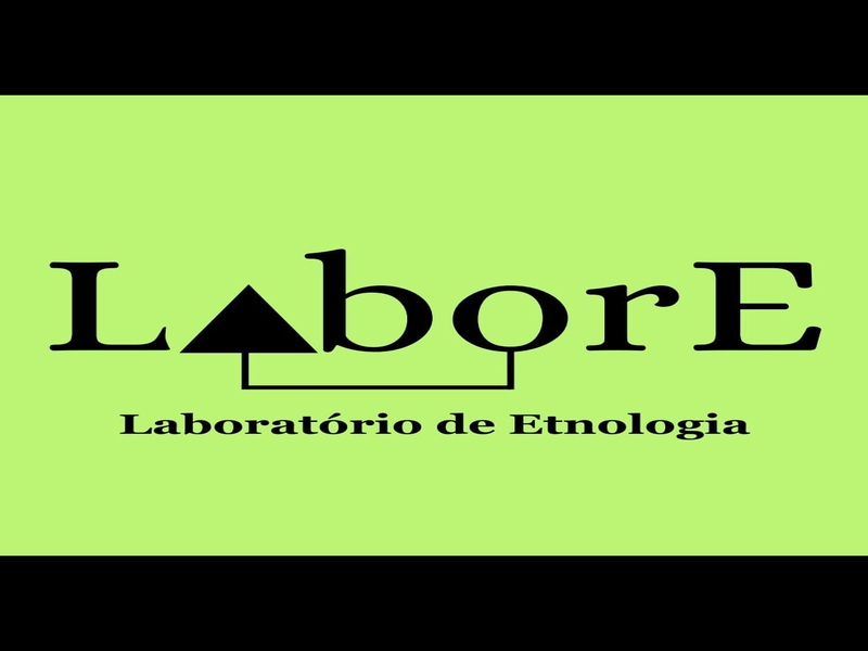 /media/file/site/ics/imagens/2023/1b676f2d1f48fde44da701b571ea4066.jpeg