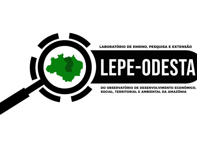 /media/file/site/ics/imagens/2023/88711f9ba07145cffe5ab5af4fa58b7a.png