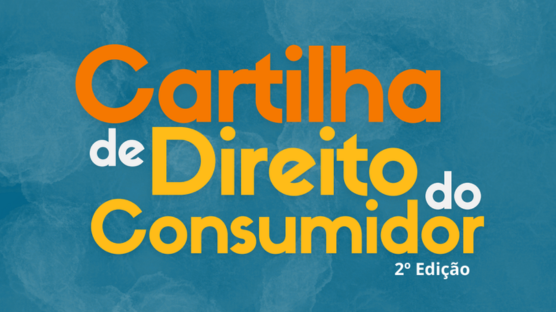 A segunda edição da Cartilha de Direitos do Consumidor, produzida pelos discentes do curso de Direito da Universidade Federal do Oeste do Pará (Ufopa), apresenta de forma clara e acessível as principais garantias previstas no Código de Defesa do Consumidor (CDC).