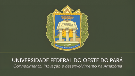 A REITORA DA UNIVERSIDADE FEDERAL DO OESTE DO PARÁ (UFOPA), no uso de suas atribuições legais e estatutárias, torna pública a abertura de Concurso Público de Provas e Títulos destinado ao provimento de cargos efetivos da Carreira de Magistério Superior